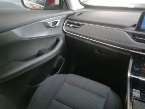 Chery Tiggo 4 Pro 1.5 Comfort - Image 29