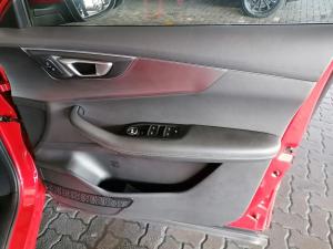 Chery Tiggo 4 Pro 1.5 Comfort - Image 30