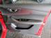 Chery Tiggo 4 Pro 1.5 Comfort - Thumbnail 30