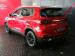 Chery Tiggo 4 Pro 1.5 Comfort - Thumbnail 3