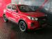 Chery Tiggo 4 Pro 1.5 Comfort - Thumbnail 4