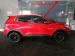 Chery Tiggo 4 Pro 1.5 Comfort - Thumbnail 5