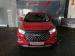 Chery Tiggo 4 Pro 1.5 Comfort - Thumbnail 6
