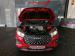Chery Tiggo 4 Pro 1.5 Comfort - Thumbnail 7