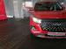 Chery Tiggo 4 Pro 1.5 Comfort - Thumbnail 8