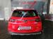 Chery Tiggo 4 Pro 1.5 Comfort - Thumbnail 9