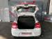 Suzuki Swift 1.2 GA - Thumbnail 10