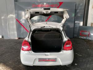 Suzuki Swift 1.2 GA - Image 10
