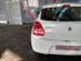 Suzuki Swift 1.2 GA - Thumbnail 11