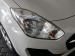 Suzuki Swift 1.2 GA - Thumbnail 12