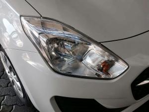 Suzuki Swift 1.2 GA - Image 12