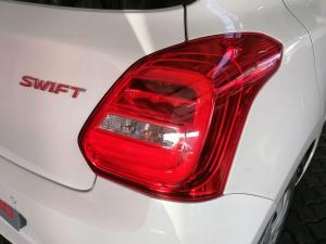Suzuki Swift 1.2 GA - Image 13