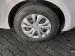 Suzuki Swift 1.2 GA - Thumbnail 14