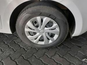 Suzuki Swift 1.2 GA - Image 14