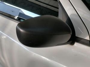 Suzuki Swift 1.2 GA - Image 15