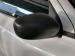 Suzuki Swift 1.2 GA - Thumbnail 15