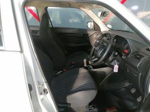 Suzuki Swift 1.2 GA - Image 16