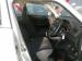 Suzuki Swift 1.2 GA - Thumbnail 16
