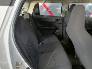 Suzuki Swift 1.2 GA - Image 17