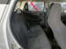 Suzuki Swift 1.2 GA - Thumbnail 17