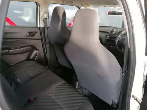 Suzuki Swift 1.2 GA - Image 18