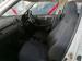 Suzuki Swift 1.2 GA - Thumbnail 19