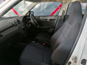 Suzuki Swift 1.2 GA - Image 19