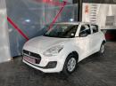 Thumbnail Suzuki Swift 1.2 GA