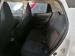 Suzuki Swift 1.2 GA - Thumbnail 20
