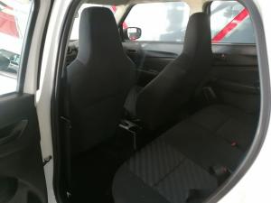 Suzuki Swift 1.2 GA - Image 21
