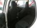 Suzuki Swift 1.2 GA - Thumbnail 21