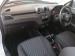 Suzuki Swift 1.2 GA - Thumbnail 22