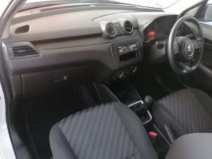 Suzuki Swift 1.2 GA - Image 22