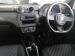 Suzuki Swift 1.2 GA - Thumbnail 23