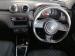 Suzuki Swift 1.2 GA - Thumbnail 24