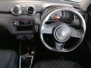 Suzuki Swift 1.2 GA - Image 24