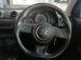 Suzuki Swift 1.2 GA - Thumbnail 25