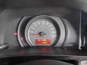 Suzuki Swift 1.2 GA - Image 26