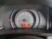Suzuki Swift 1.2 GA - Thumbnail 26