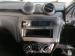 Suzuki Swift 1.2 GA - Thumbnail 27