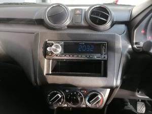 Suzuki Swift 1.2 GA - Image 27