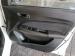Suzuki Swift 1.2 GA - Thumbnail 28