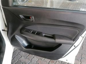 Suzuki Swift 1.2 GA - Image 28