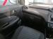 Suzuki Swift 1.2 GA - Thumbnail 29