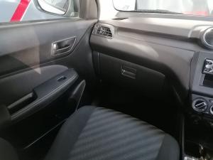 Suzuki Swift 1.2 GA - Image 29