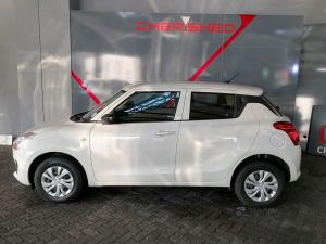 Suzuki Swift 1.2 GA - Image 2