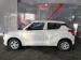 Suzuki Swift 1.2 GA - Thumbnail 2