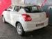 Suzuki Swift 1.2 GA - Thumbnail 3