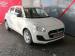 Suzuki Swift 1.2 GA - Thumbnail 4