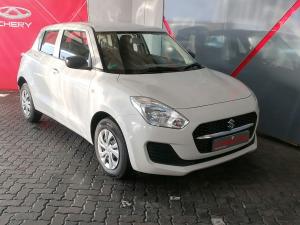 Suzuki Swift 1.2 GA - Image 4